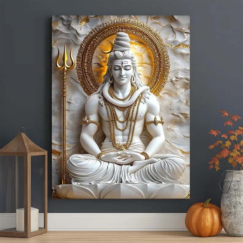 Holy Light Astrology, Psychic and Spiritual healer — Reiki & Energy Medicine in -16 115th St, New York