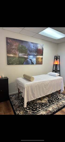 House of Reiki — photo 1