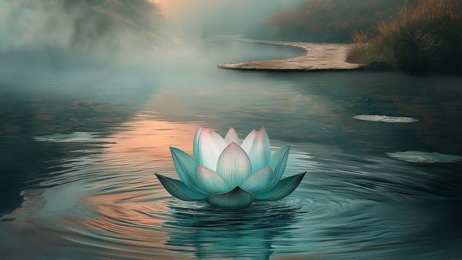 Hypnotherapy and Meditation — Hypnotherapy & NLP in 73rd St 3 Fl, New York