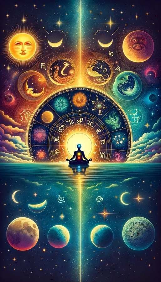 Indian Astrologer Spiritual Healer And Psychic Reader — Reiki & Energy Medicine in -01 Lefferts Blvd, New York