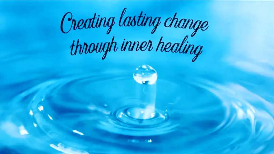 Intuitive Mind Hypnosis — Hypnotherapy & NLP in Meeker Ave, New York