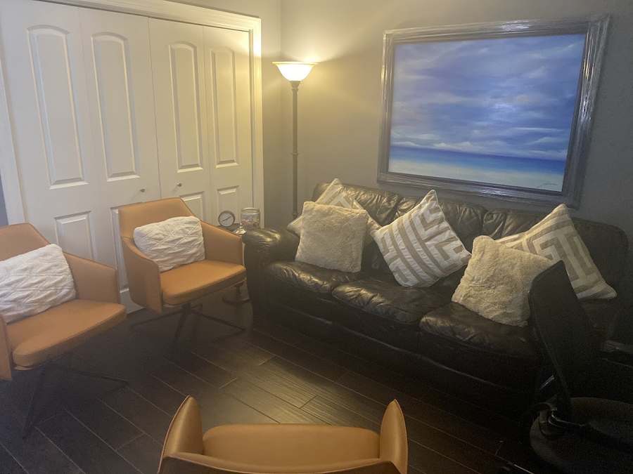 Jacqueline Valencia Rodriguez, LCSW-R, MCAP, Psychotherapist Private Practice — Psychotherapy in -53 24th Ave, New York