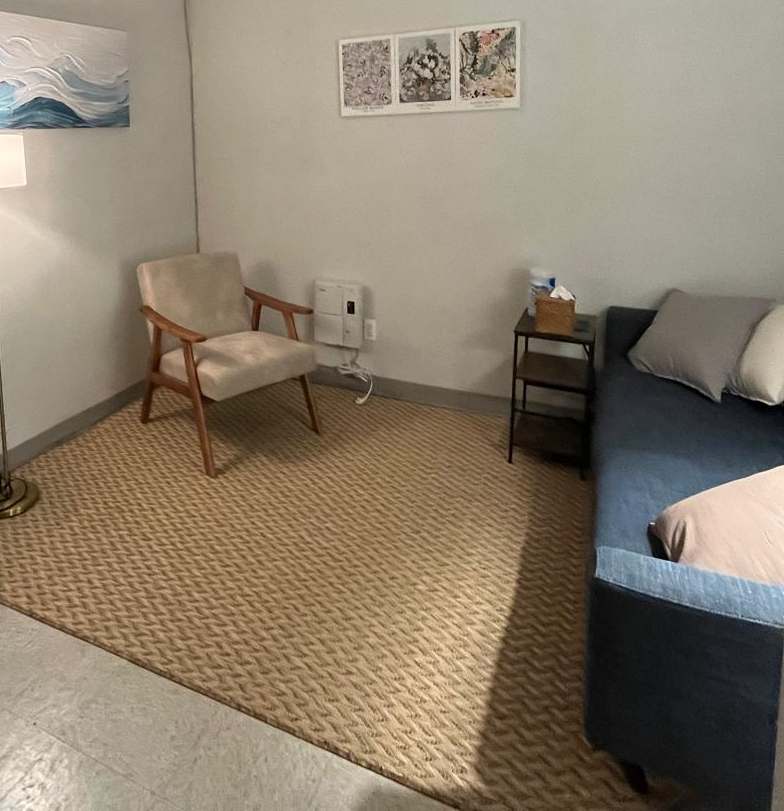 Jonathan Green Psychotherapy & Counseling — photo 1
