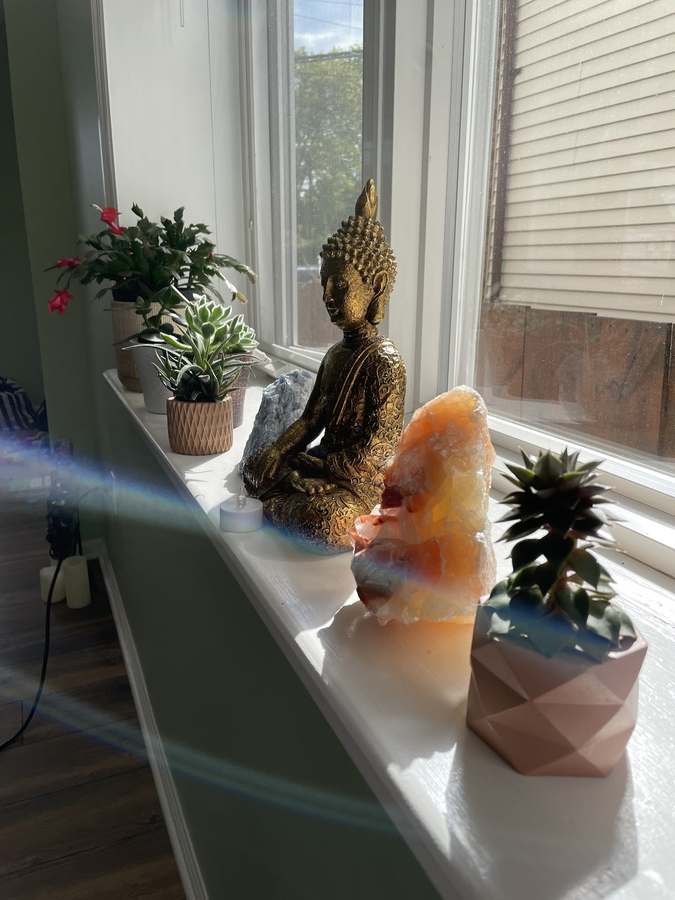 Jyoti Institute for Integrative Therapies — photo 1