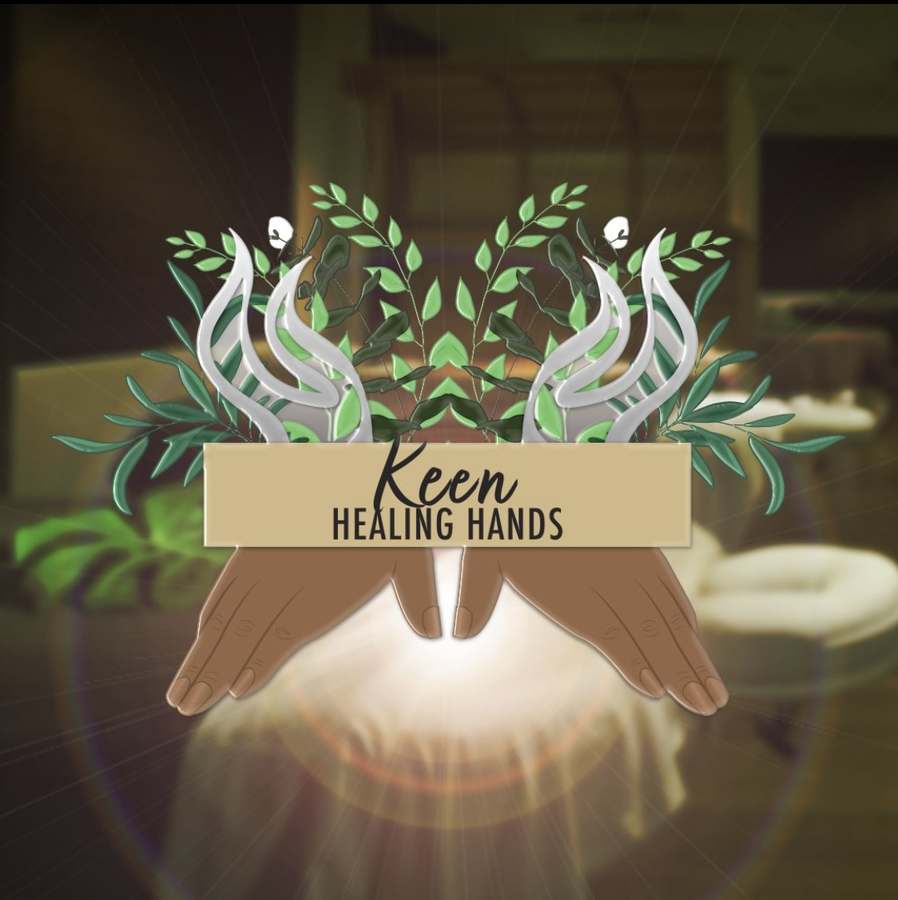 Keen Healing Hands Massage of New Rochelle — photo 1