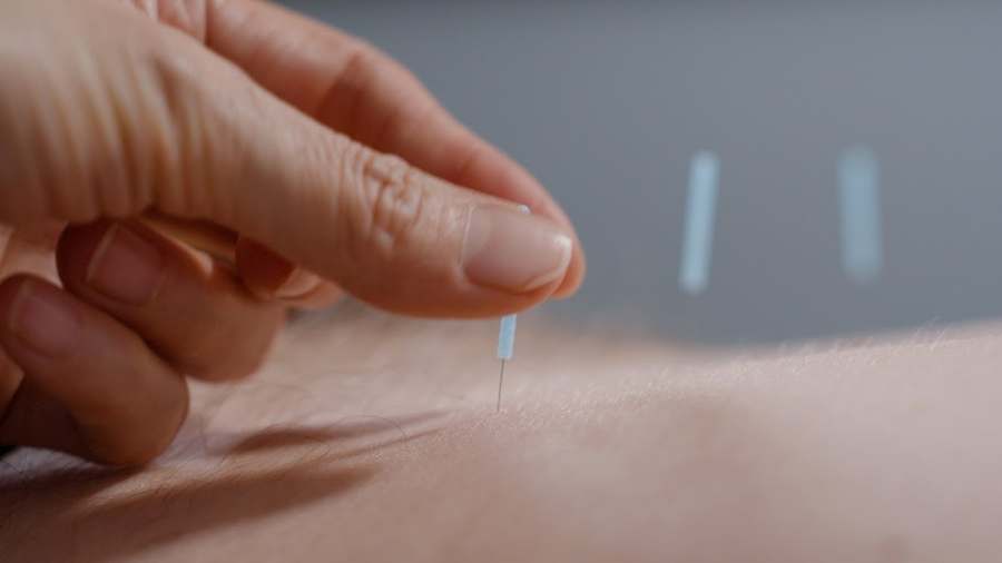 Kelly 121 Acupuncture — Acupuncture in E 60th St #2a, New York