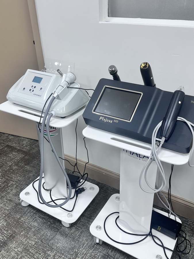 Korean Massage Therapist / Pregnant Massage, Postpartum Massage, High-frequency thermage,HIFU,Skin Booster — photo 1
