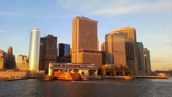 Kura Chiropractic — Massage Therapy in Fulton St Ste 136, New York