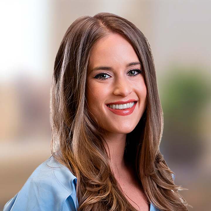 Lauren Eavarone, MS LMFT | Licensed Marriage & Family Therapist — Psychotherapy in 6th Ave Fl 8, New York