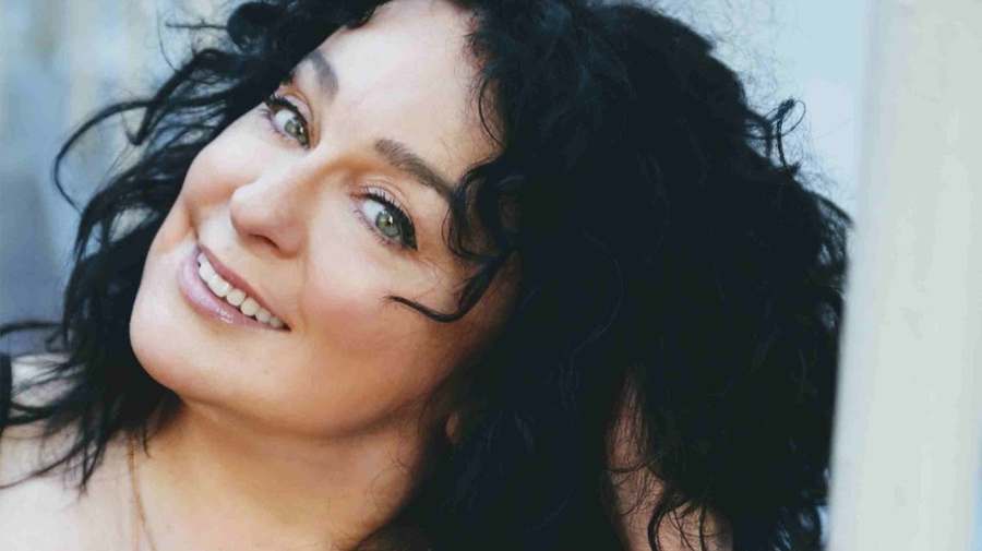 Life & Soul Sex Relationship Therapy NYC — Psychotherapy in Broadway, New York