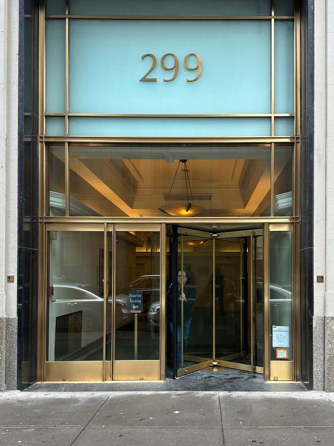 Linda Garcia-Rose LCSW-R & Associates, PLLC — photo 1