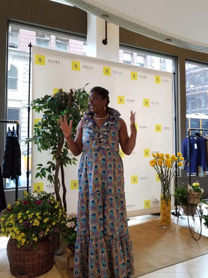 Live Life Your Way | Noreen Sumpter — Hypnotherapy & NLP in Clinton Ave, New York