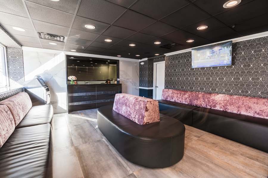 Mandarino Chiropractic P.C — Massage Therapy in Richmond Rd, New York