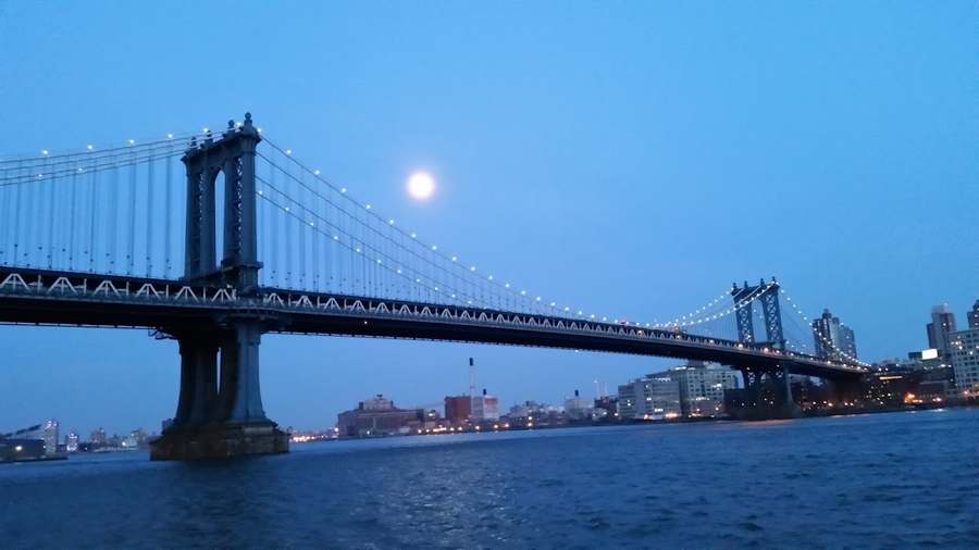 Manhattan Orthopaedic & Sports Therapy — photo 1