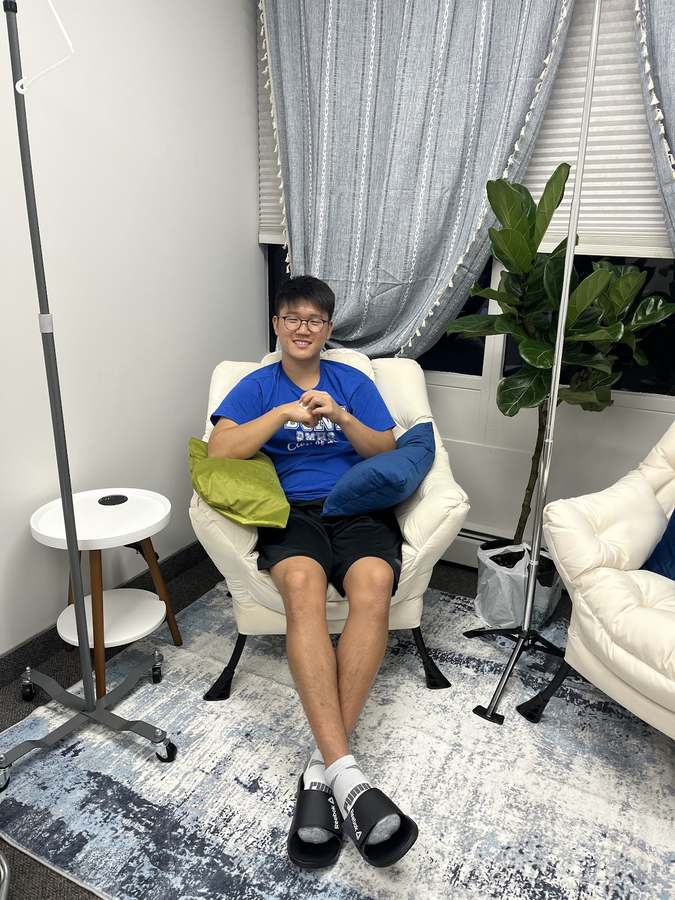 MARAH Functional Primary Care — photo 1