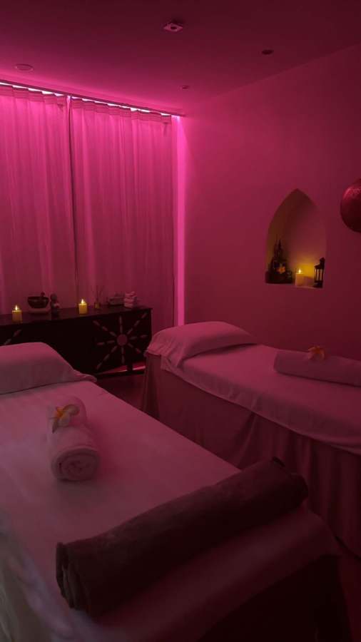Massage by Lynn — photo 1