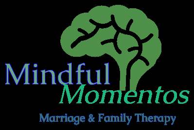 Mindful Momentos Marriage & Family Therapy, PLLC — Psychotherapy in Madison Ave Rm 1110, New York