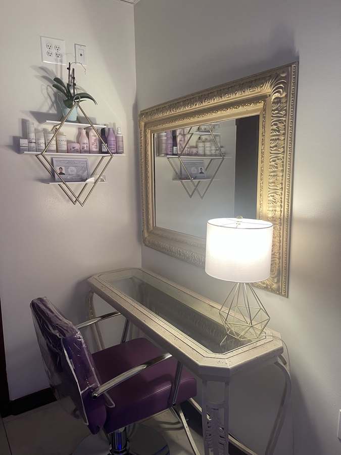 ML Wellness Spa — photo 1