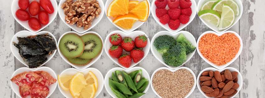 Nancy Mazarin - Certified Nutritionist & Registered Dietitian MS, RDN, CDN, CNS — photo 1