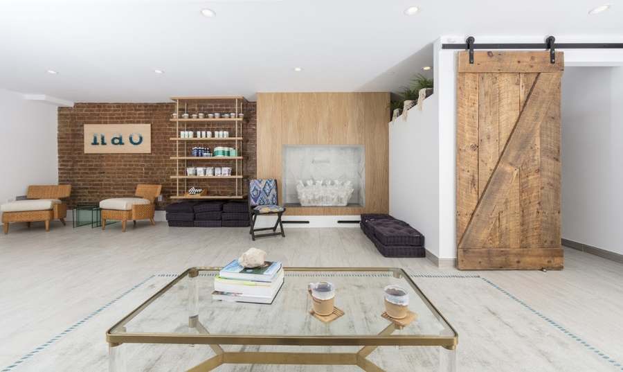 NAO Wellness — photo 1