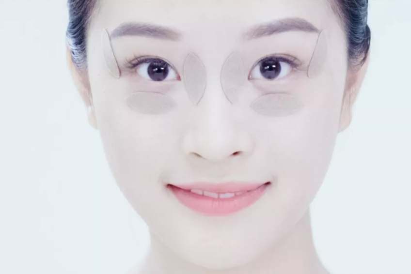 New Welling Physical Therapy and Acupuncture Clinic張譯之醫生團隊 — Acupuncture in Centre St Ste 318, New York