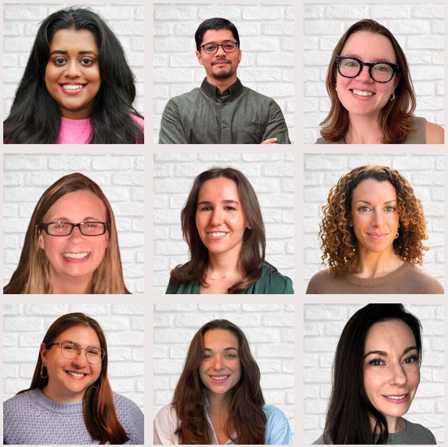 New York City Psychotherapy Collective — Psychotherapy in Broadway Ste 1201, New York