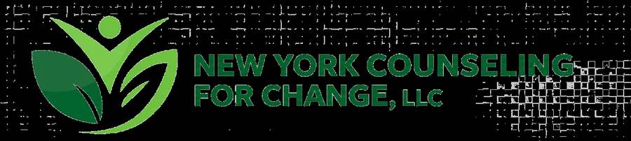 New York Counseling for Change — photo 1