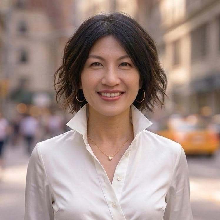 New York Life Coaching - Life Coach NYC for High Achievers Feeling Stuck or Unfulfilled — photo 1