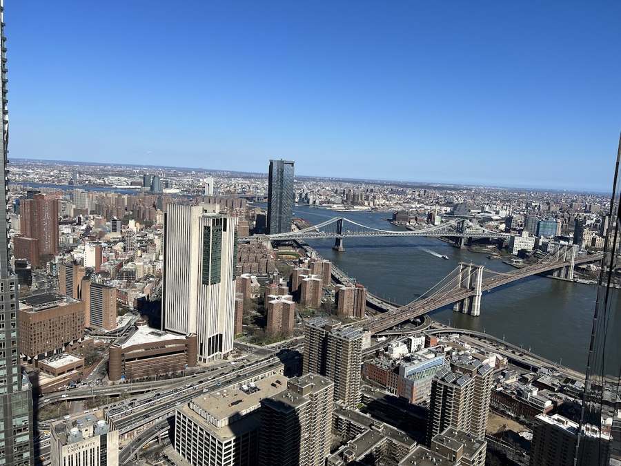 New York Marriage & Family Counseling — photo 1