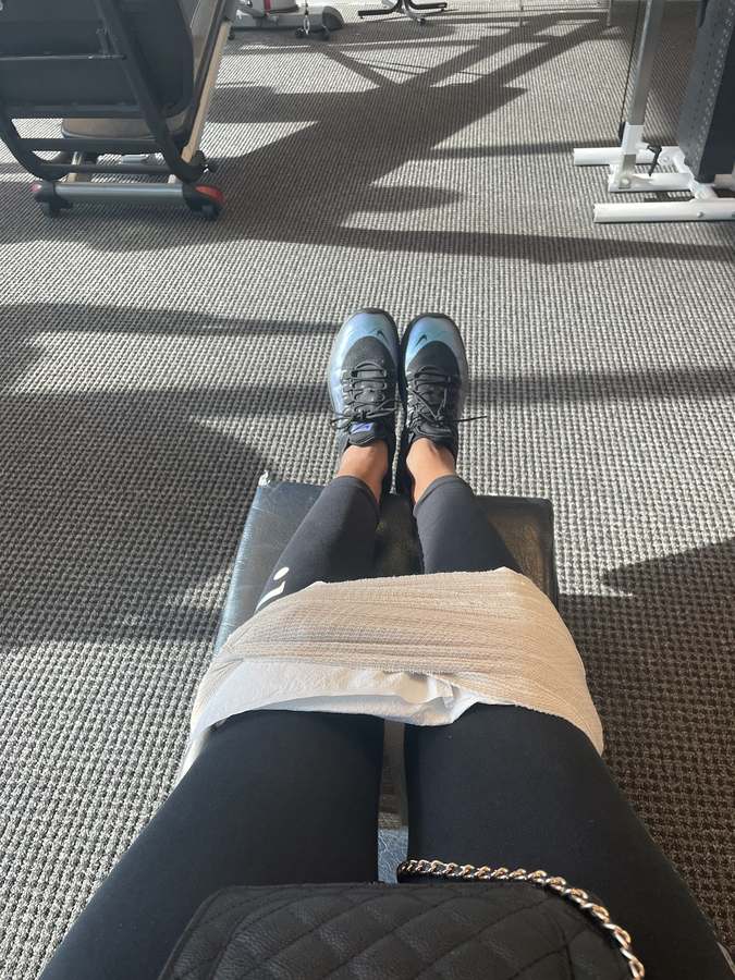 New York Spine & Sport Rehabilitation Medicine — photo 1