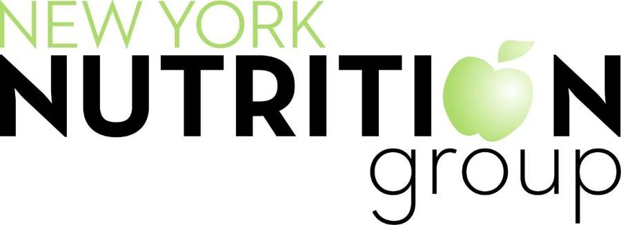 NY Nutrition Group — Diet & Nutrition in Madison Ave, New York