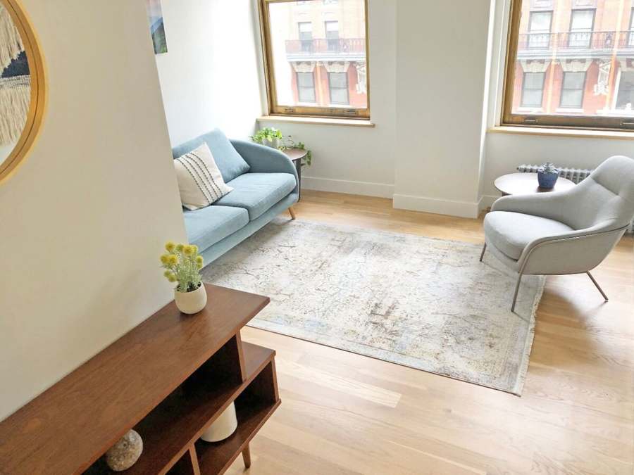 NYC Counseling — photo 1
