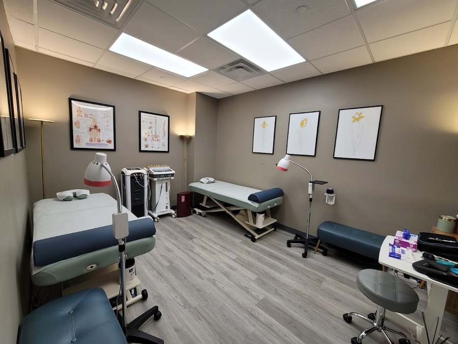 NYC Integrative Acupuncture | 뉴욕 마음힐리언스 한방병원 | Mind Healience Acupuncture | NYC Acupuncture | Acupuncture NYC — Acupuncture in Madison Ave Suite 600/6FL, New York