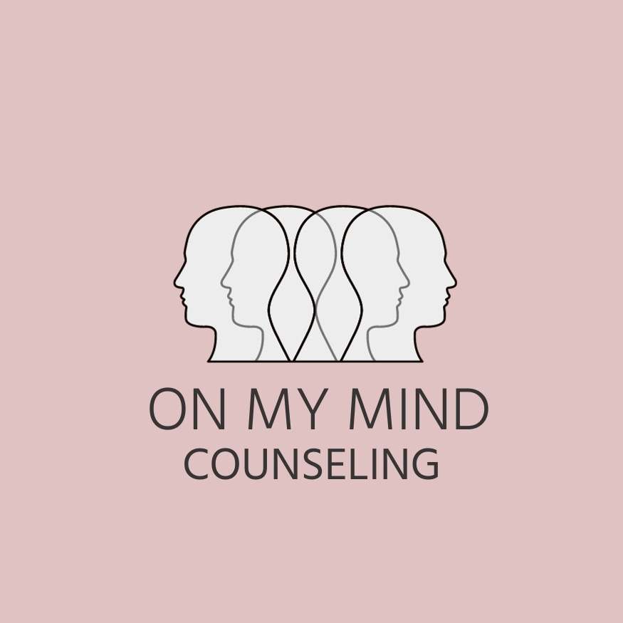 On My Mind Counseling Services — Psychotherapy in -33 Beach 126th St, New York