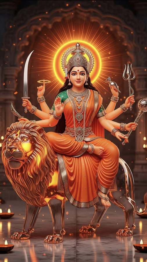 Pandit Krishna Sai's Psychic & Spiritual Healing Center — Reiki & Energy Medicine in Flatbush Ave, New York