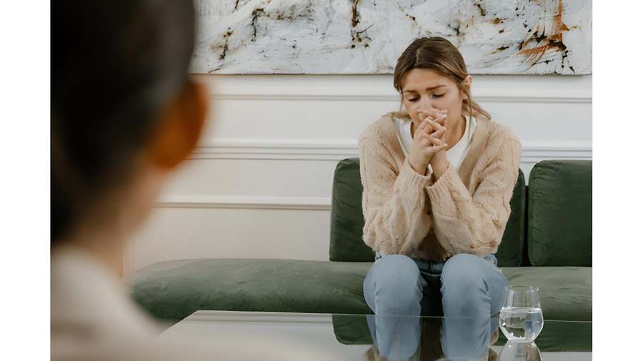 Park Avenue Mental Health Counseling — Psychotherapy in E 63rd St, New York