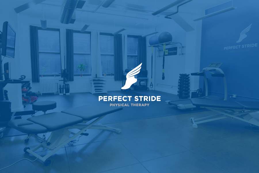 Perfect Stride Physical Therapy — photo 1