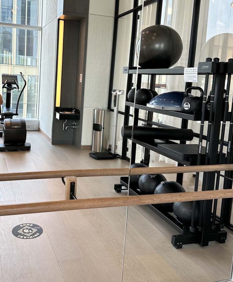 Physio-Flex Care Physical Therapy . Emad Hahsem ELRefaei PT, DPT, LSVT BIG — Physical & Rehabilitation Therapy in Bay 20th St, New York
