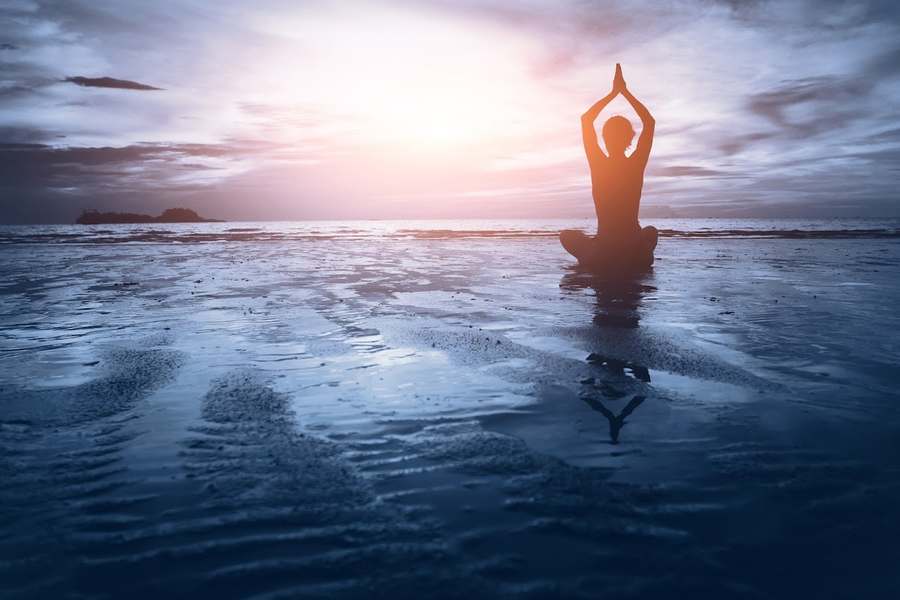 Prana & Essence Hypnotherapy — photo 1