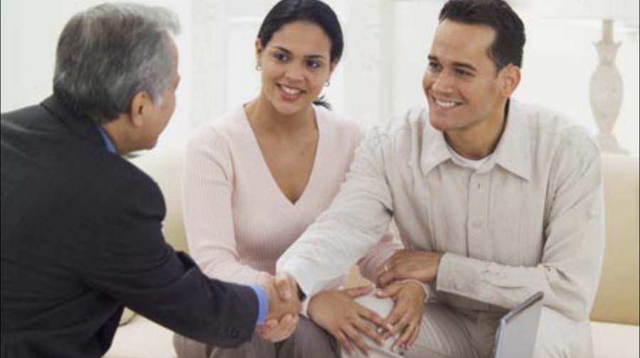 Professional Couples Counseling Center Of Manhasset — Hypnotherapy & NLP in Northern Blvd Ste 404, New York