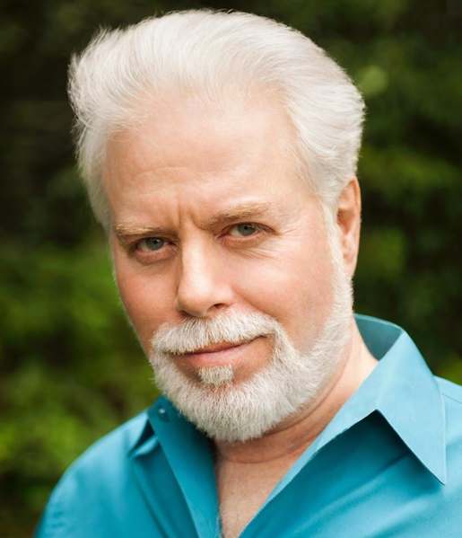 Professional Couples counseling in Long Island since 1977. — photo 1