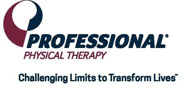 Professional Physical Therapy - Lodi NJ — Physical & Rehabilitation Therapy in S Main St Ste B, New York
