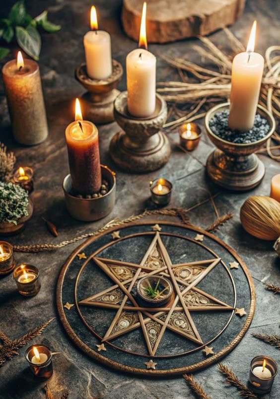 Psychic Maxx Spiritual Healing Center — Reiki & Energy Medicine in W 170th St Floor 1, New York