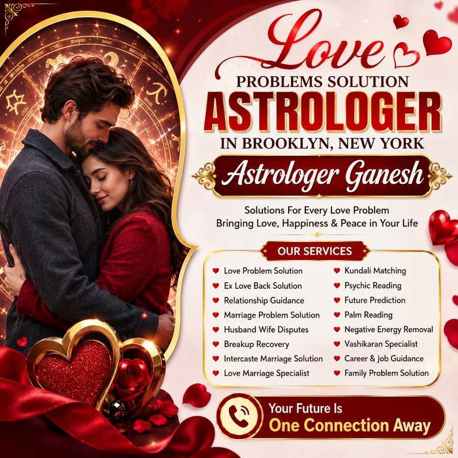 Psychic & Spiritual Healer In New York, Love Spell Caster In Brooklyn,Ex-Love Back,Tarot Reading,Black Magic Removal, — Reiki & Energy Medicine in Nostrand Ave Apt 1, New York