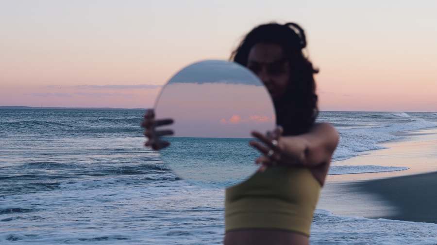 Rachel Maki Yoga and Healing — photo 1