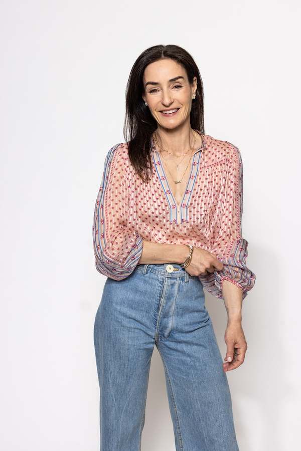 Real Nutrition NYC Dietitian & Nutritionist — photo 1