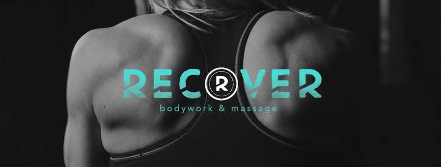 Recover Bodywork — photo 1