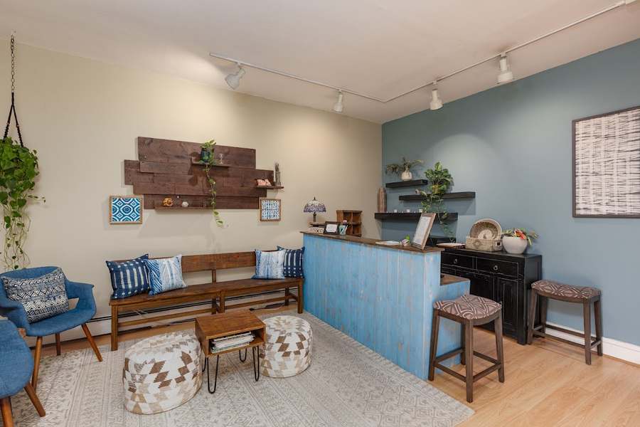 Red Moon Wellness — photo 1