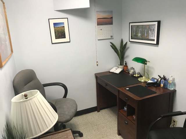 Refuah Homeopathy — photo 1