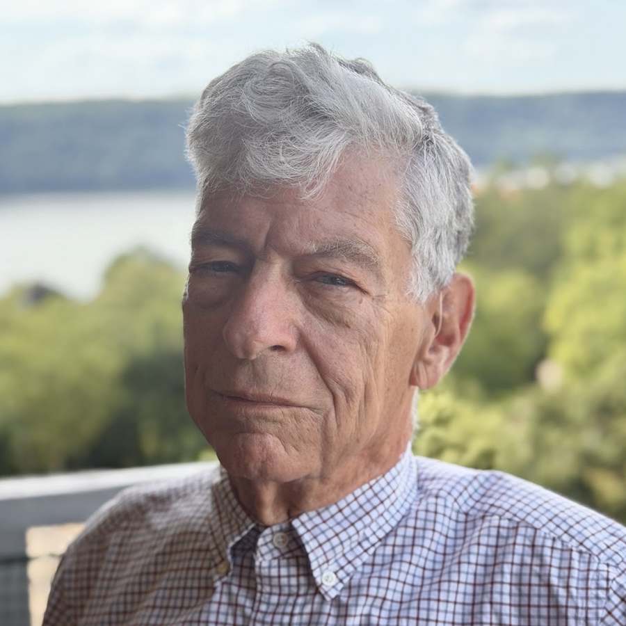 Riverdale Therapy Online — Psychotherapy in Arlington Ave, New York